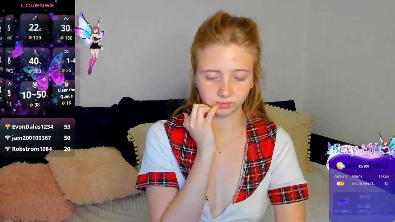 Rose_Wellsss cam recording