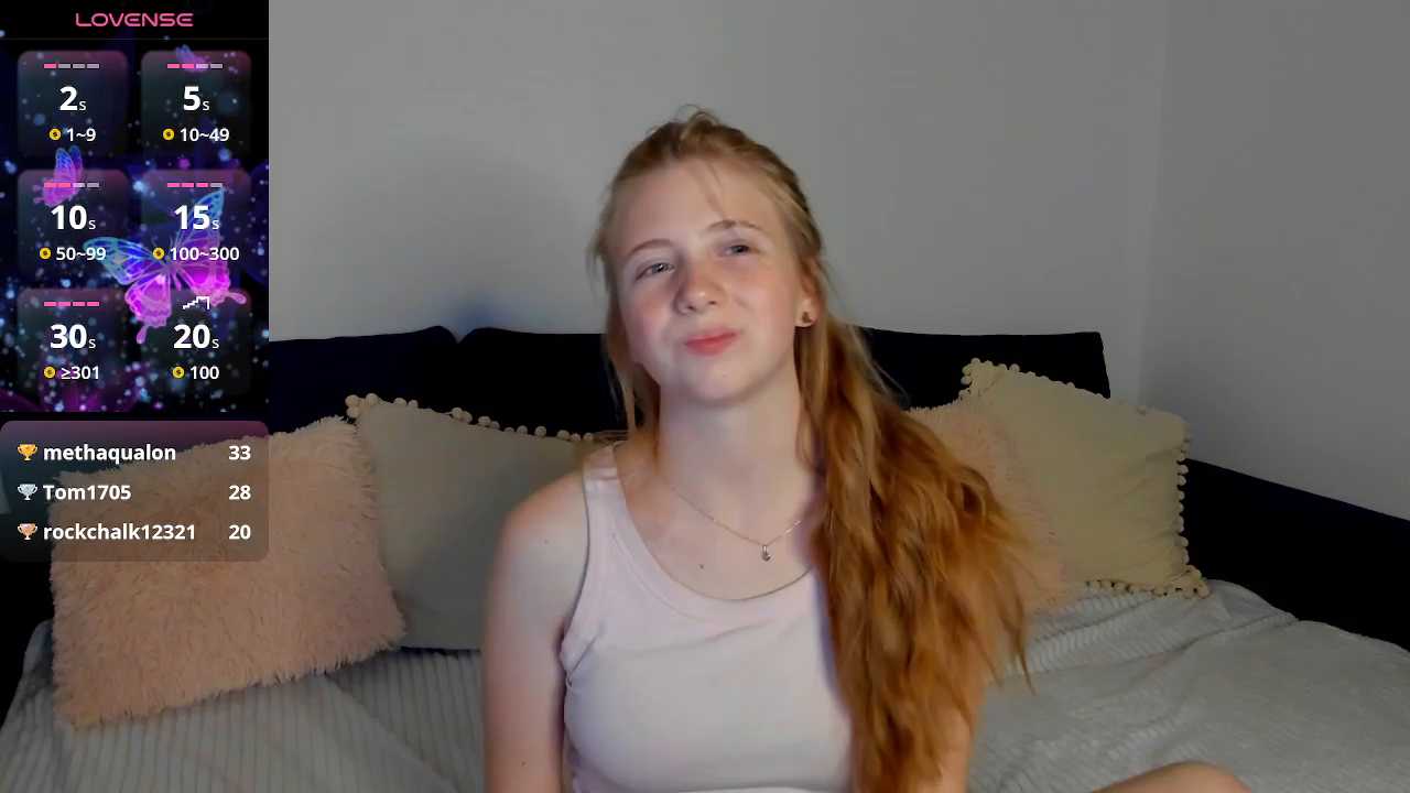 Rose_Wellsss cam recording