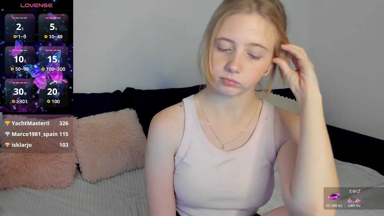 Rose_Wellsss cam recording