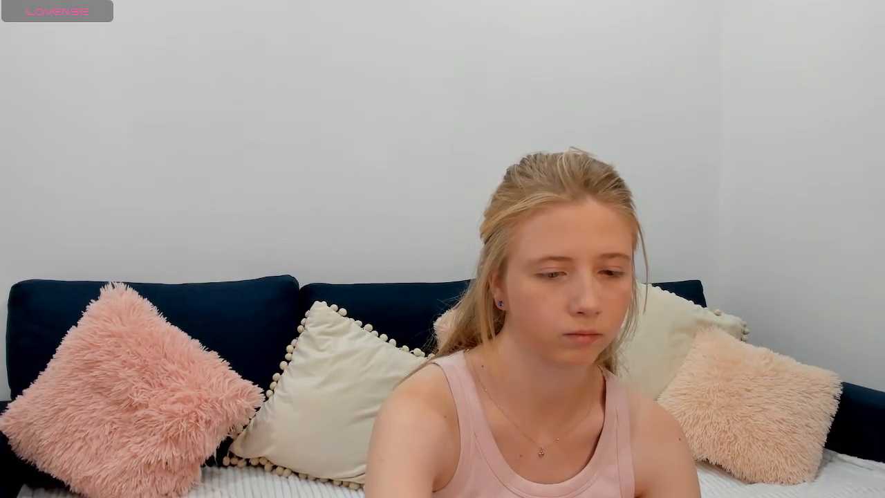 Rose_Wellsss cam recording