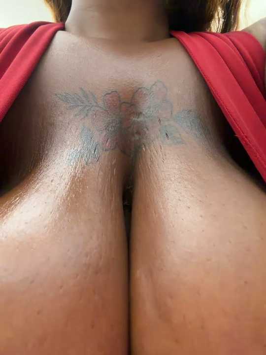 Rose_berry