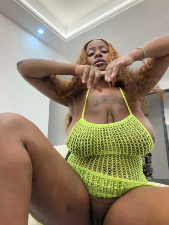 Rose_berry