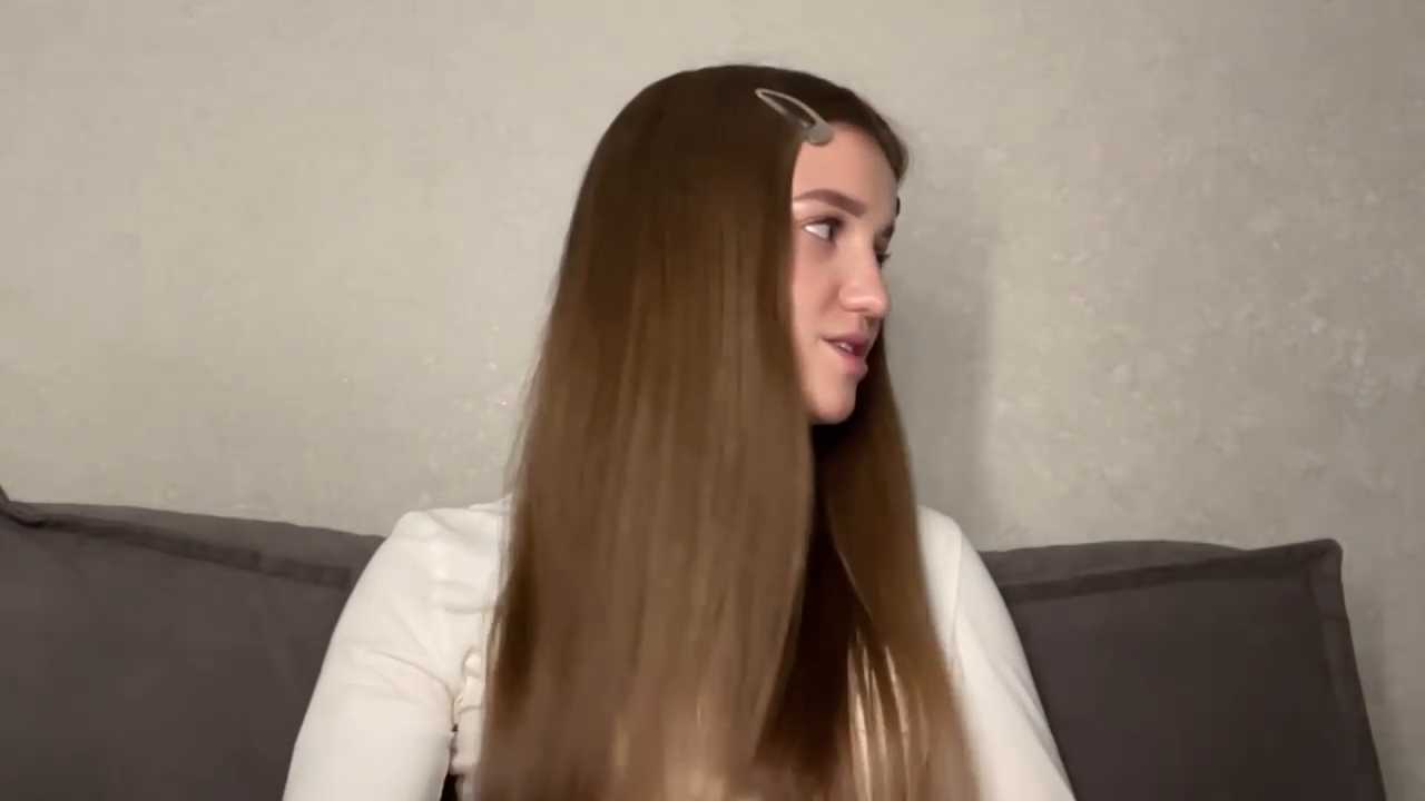 RoseanneCriscione