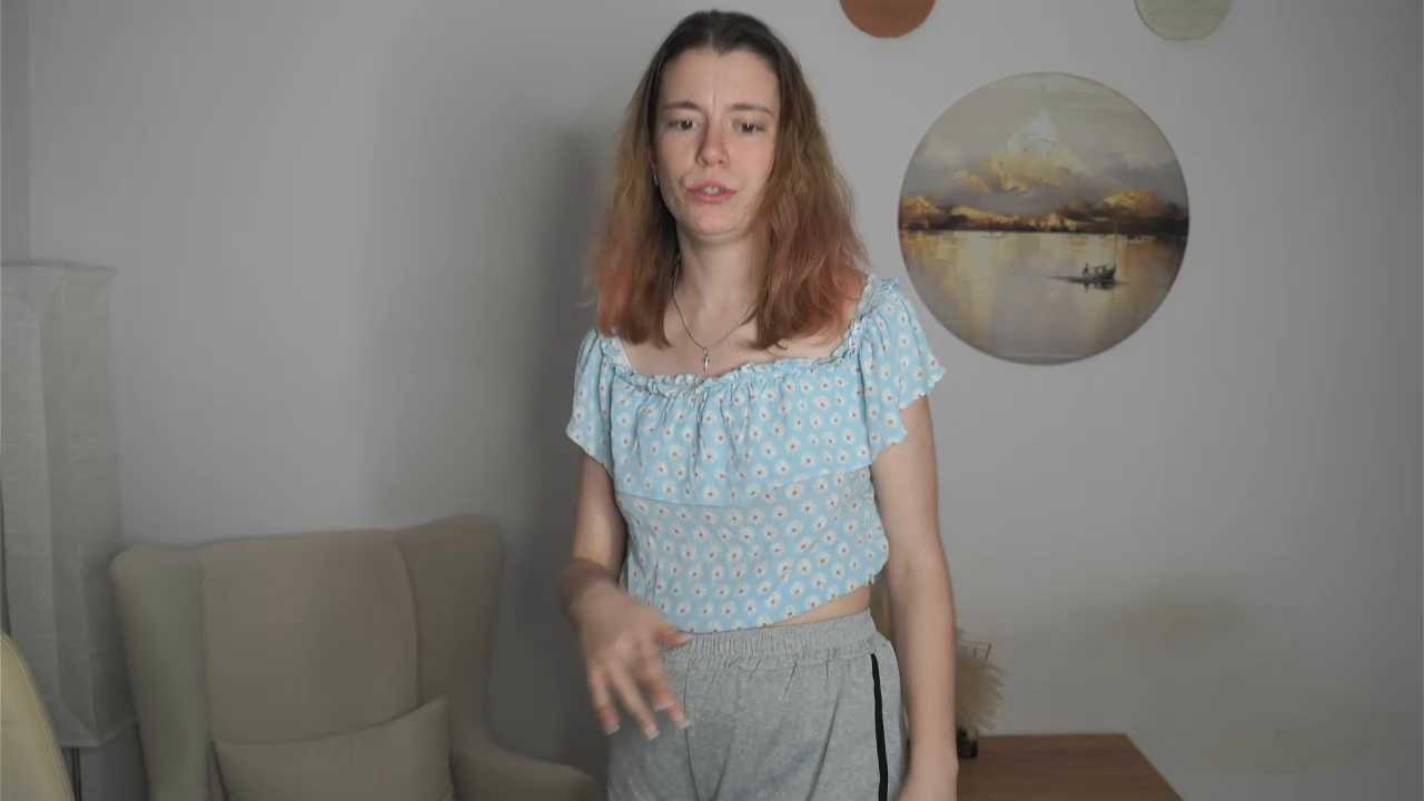 RosetteQunnarath