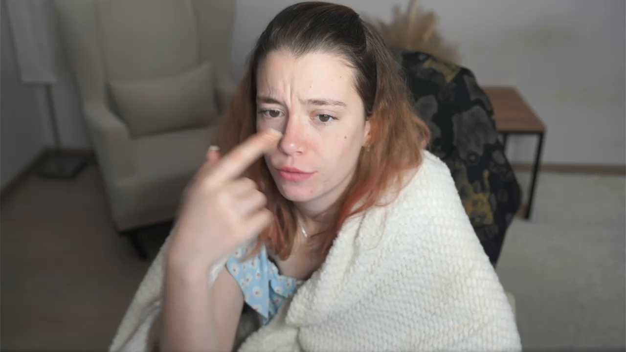 RosetteQunnarath