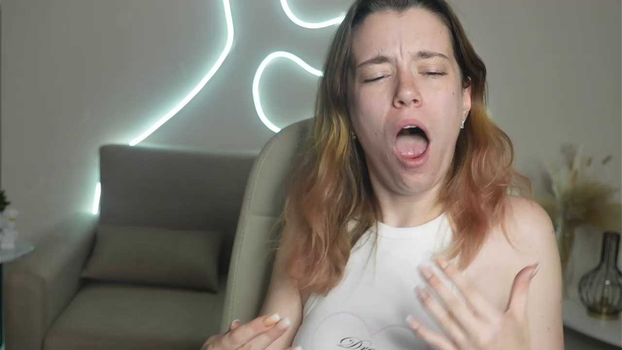 RosetteQunnarath