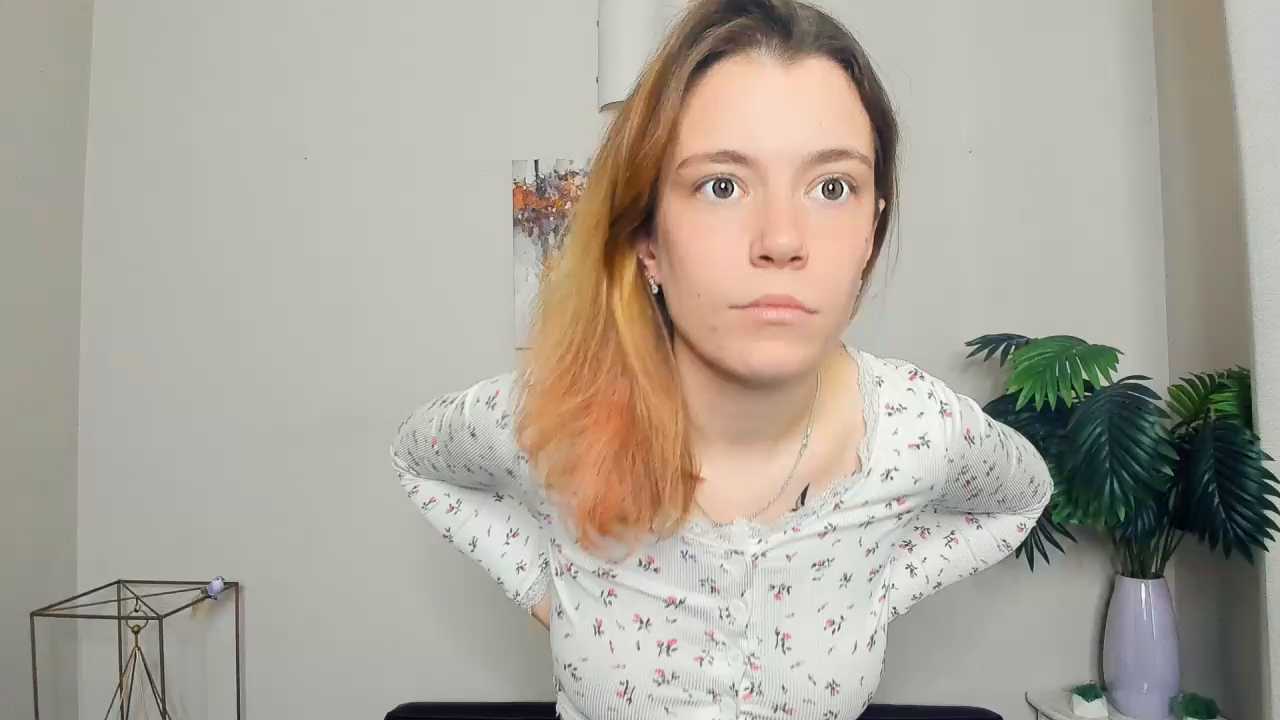 RosetteQunnarath cam recording