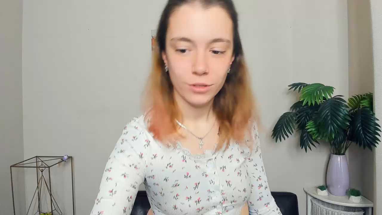 RosetteQunnarath cam recording