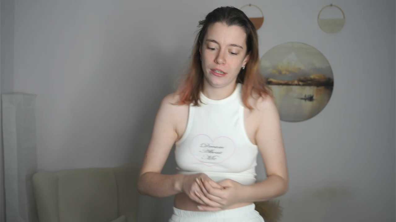 RosetteQunnarath