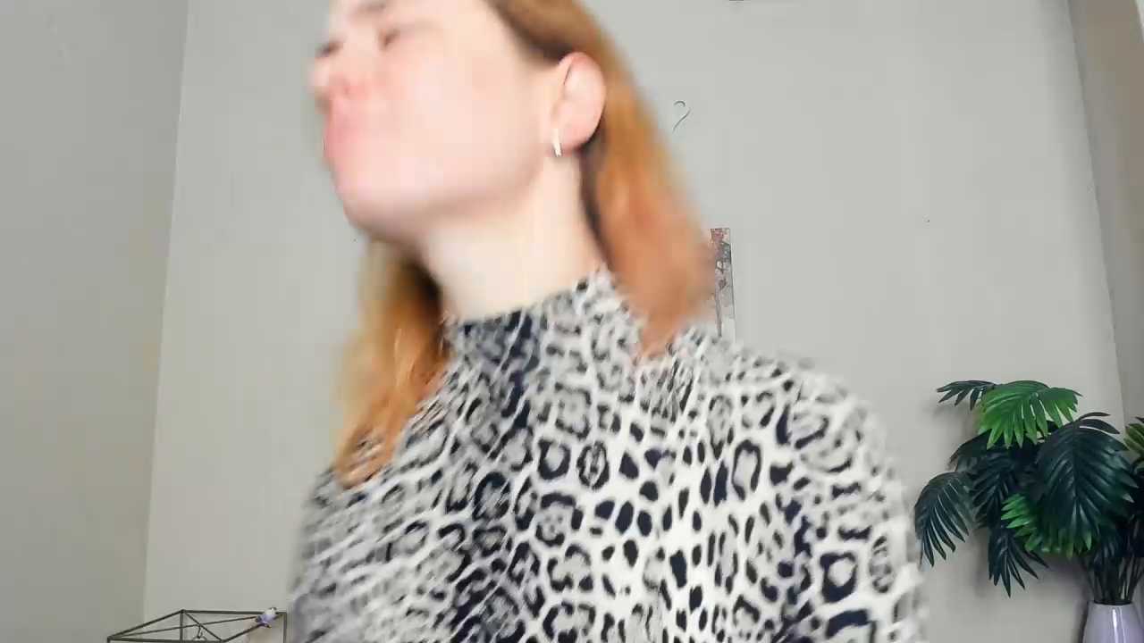 RosetteQunnarath cam recording