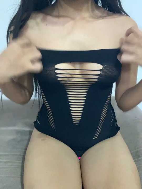 Roshelle_luxe