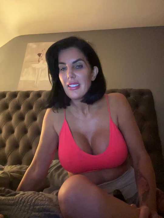 RosieBrooks