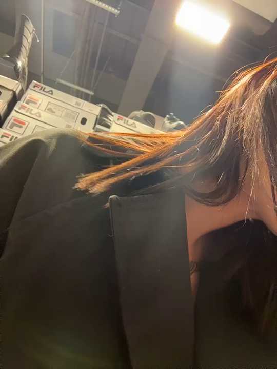 RosieDesire