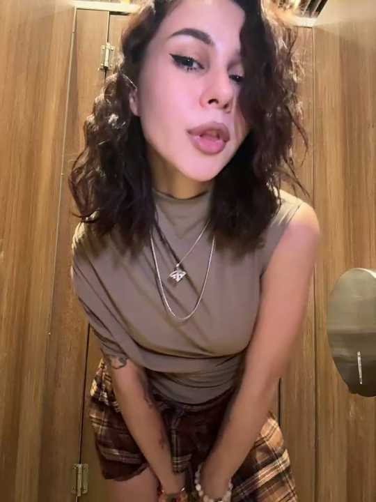 RosieDesire