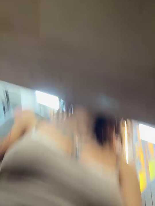 RosieDesire