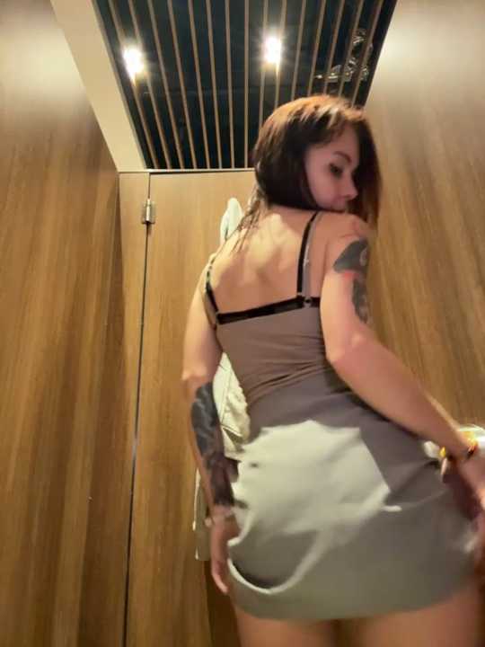 RosieDesire
