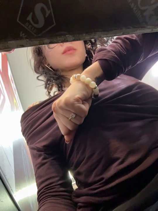 RosieDesire