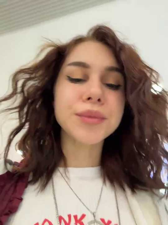 RosieDesire