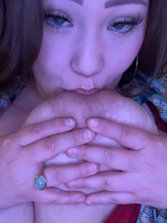 RosieDixx