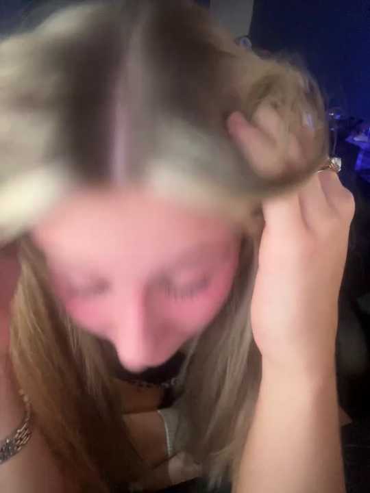 RosieJonesx cam recording