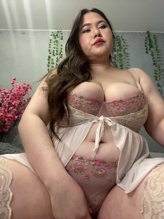 Rosie_Strip_Chat cam recording
