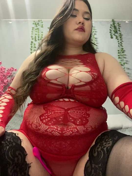 Rosie_Strip_Chat cam recording
