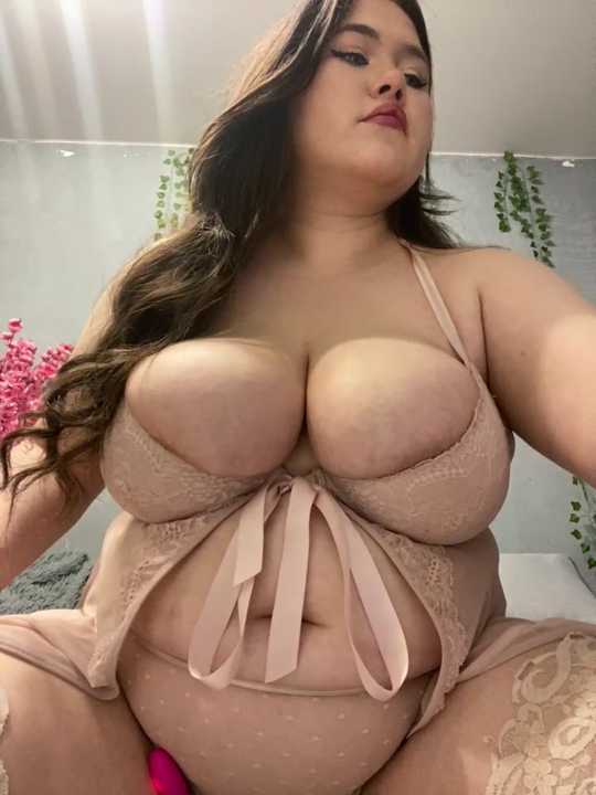 Rosie_Strip_Chat cam recording