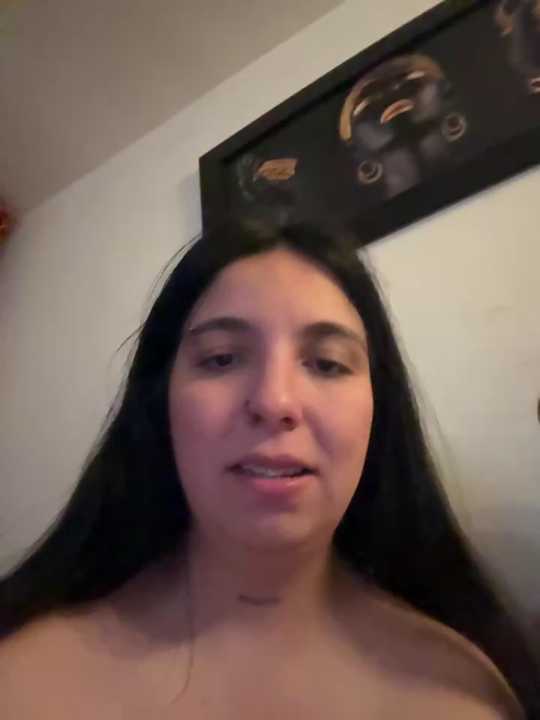 RosseEmily_