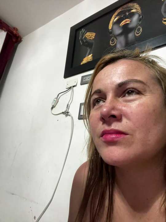 RosseEmily_ cam recording