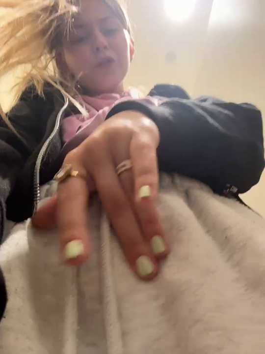 RossyMood