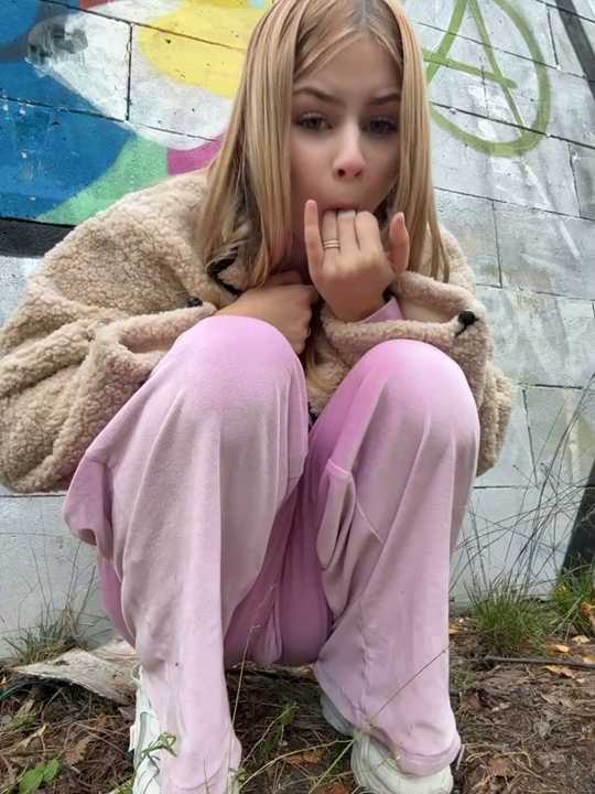 RossyMood