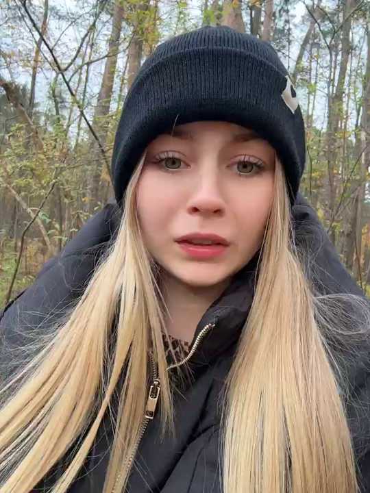 RossyMood Stripchat recording – Oct 25, 2026