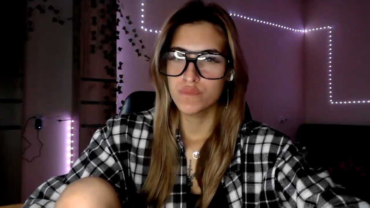 Rossy_D