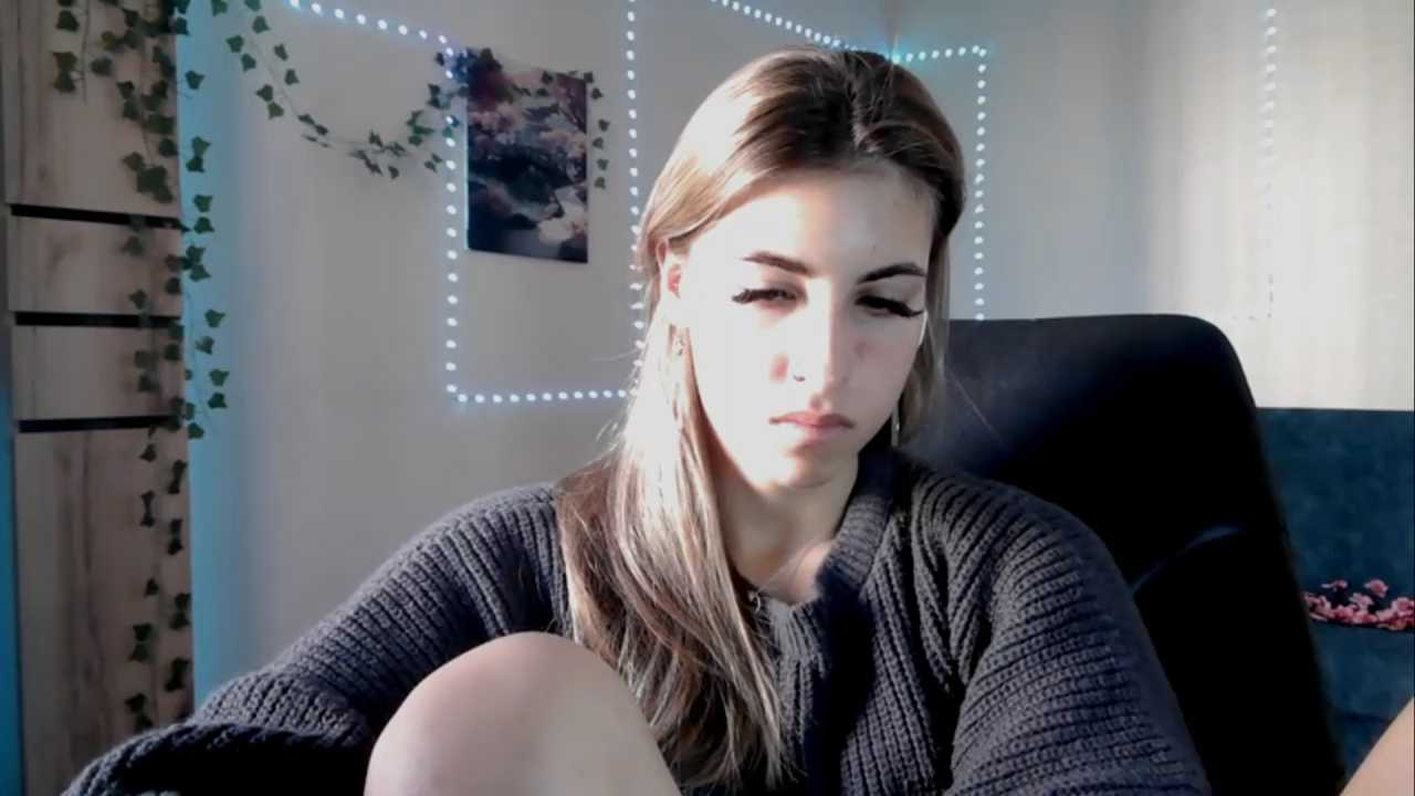 Rossy_D