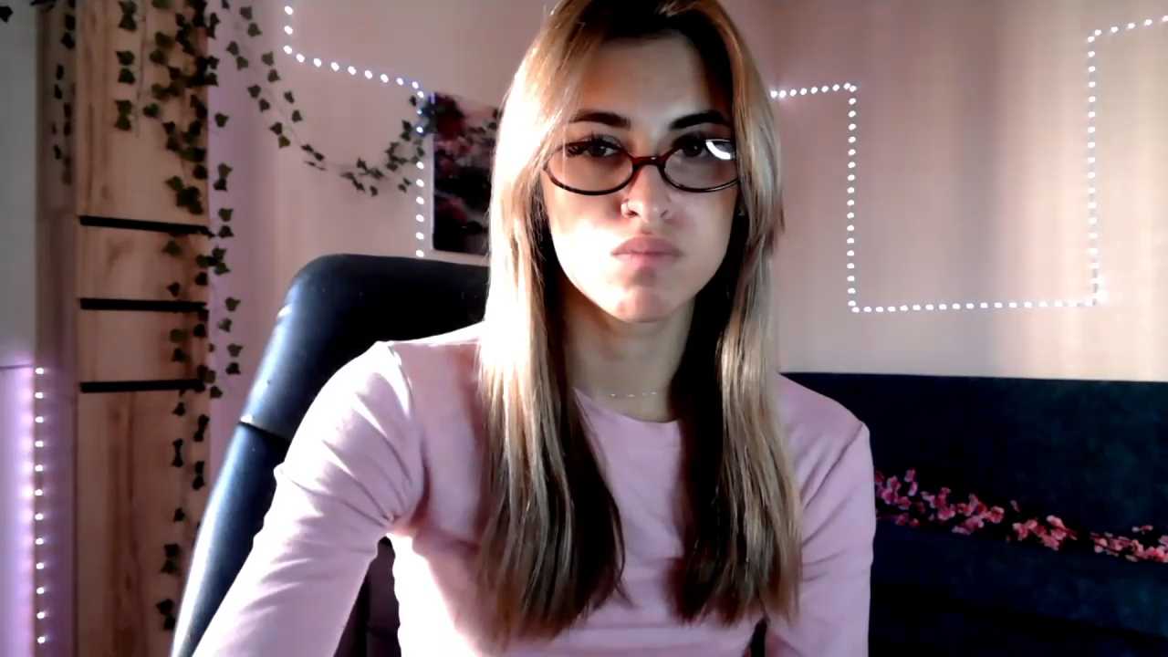 Rossy_D cam recording