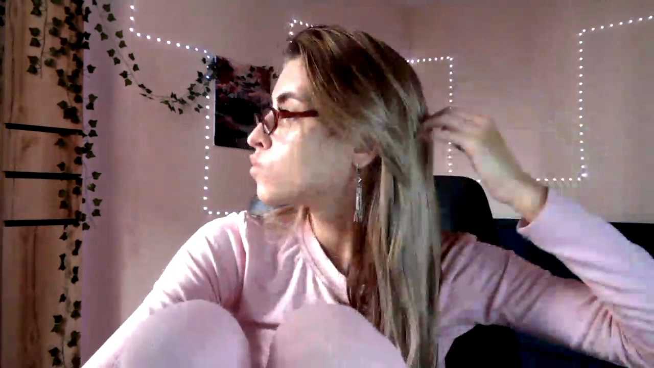 Rossy_D