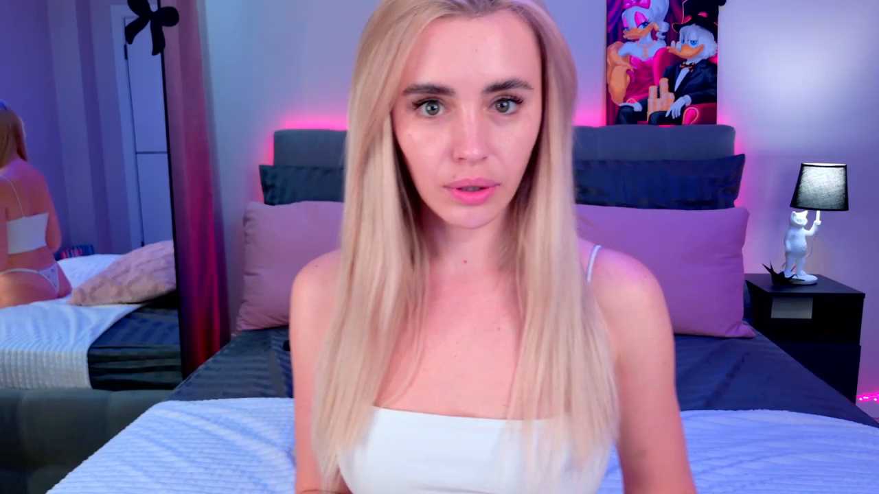 Rossy_X cam recording