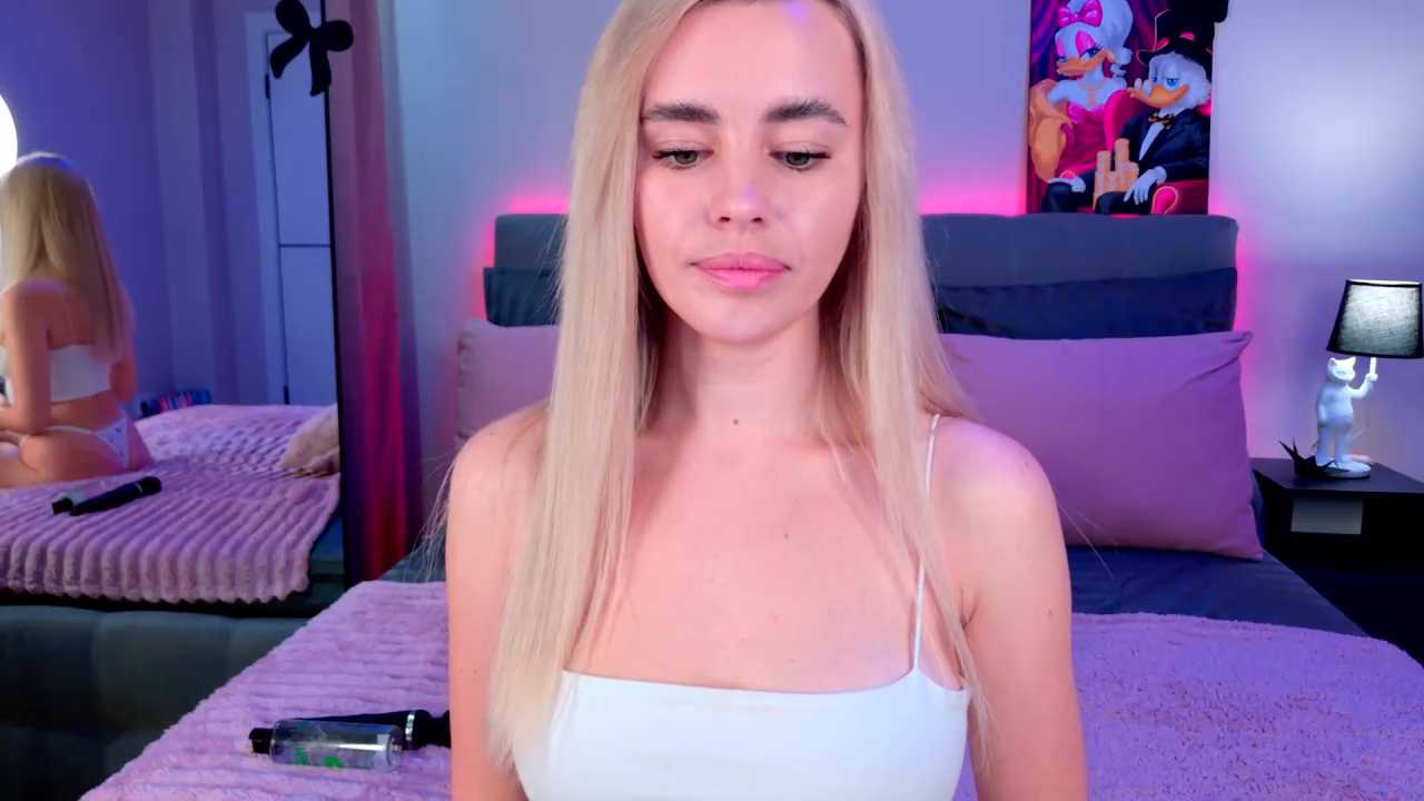 Rossy_X cam recording