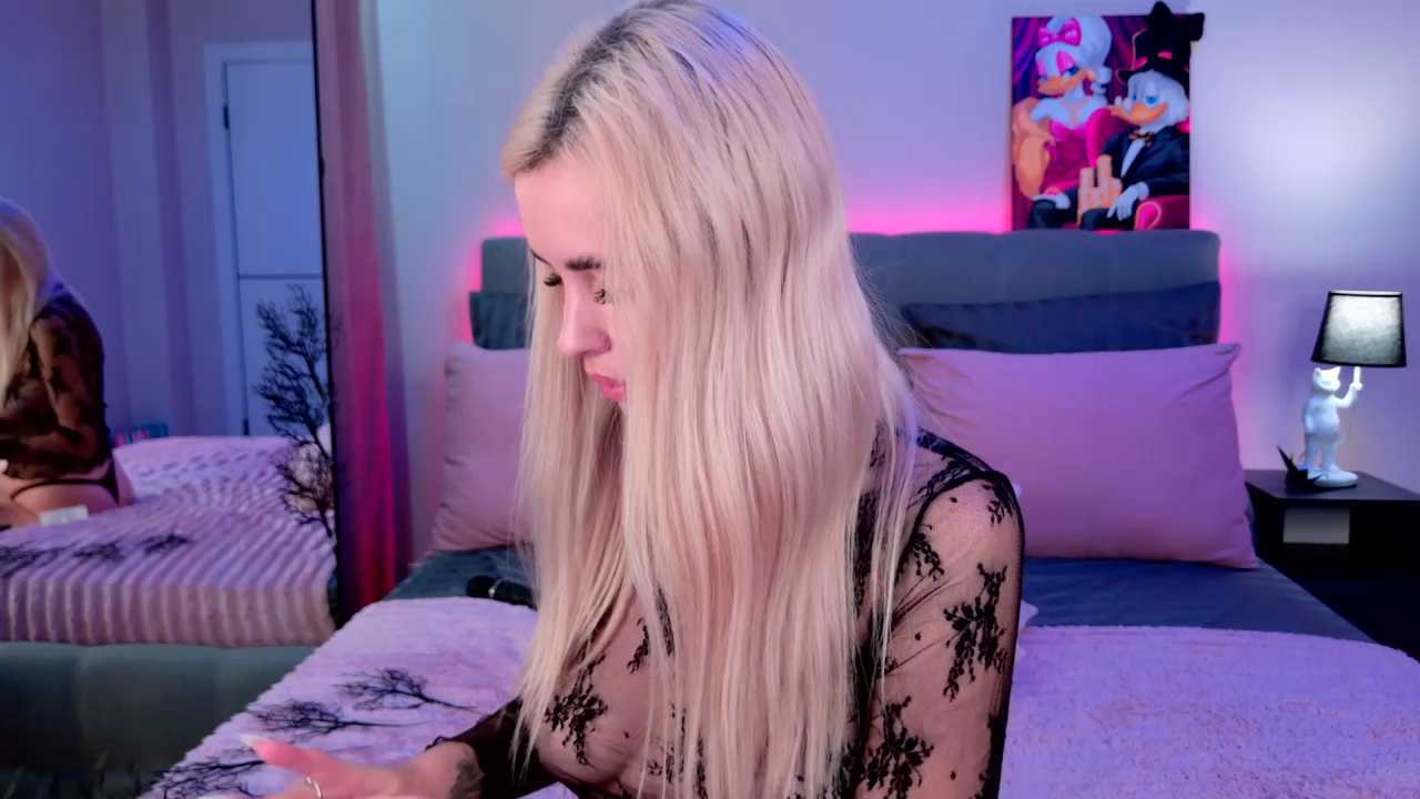 Rossy_X Stripchat recording – Oct 23, 2026