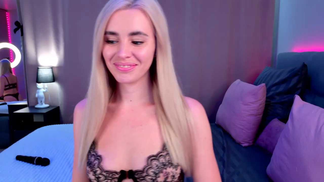 Rossy_X cam recording