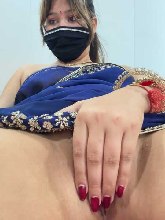 Rosy_BabyDoll