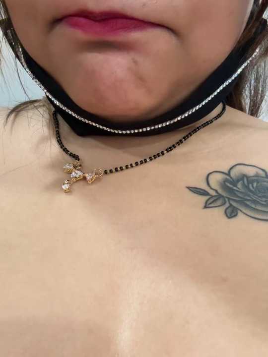 Rosy_BabyDoll cam recording