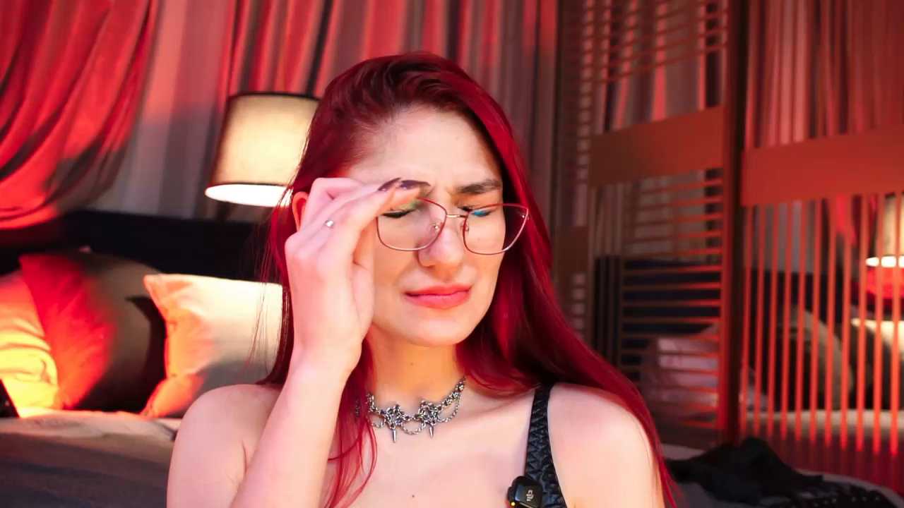 Roxa_Lana
