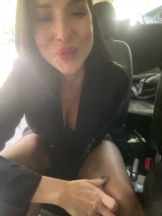 Roxana-Sexy