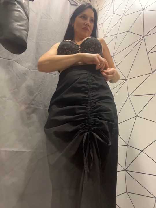 Roxana-Sexy Stripchat recording – Oct 22, 2026