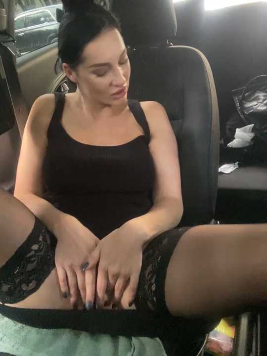 Roxana-Sexy