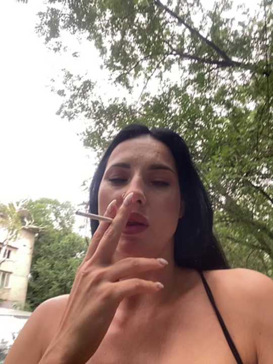 Roxana-Sexy