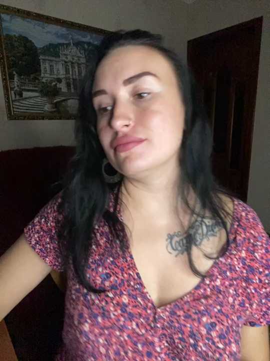 Roxana_Bell cam recording