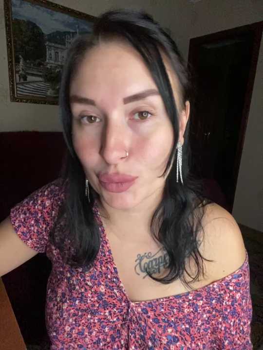 Roxana_Bell