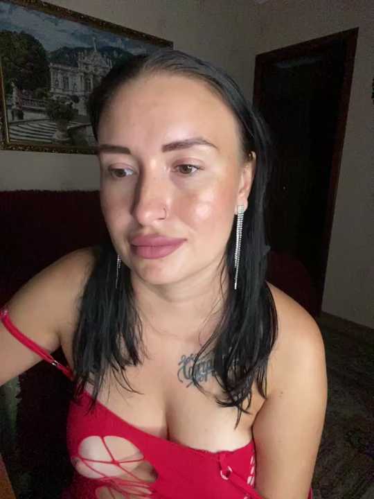 Roxana_Bell